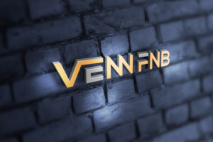 Logo Design by Seinfeld cast for this project | Design: #14118610