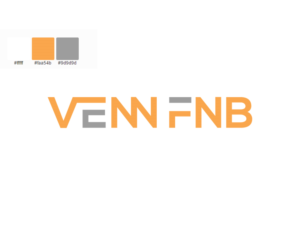 Logo Design by Seinfeld cast for this project | Design: #14118611