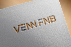 Logo Design by Seinfeld cast for this project | Design: #14118612