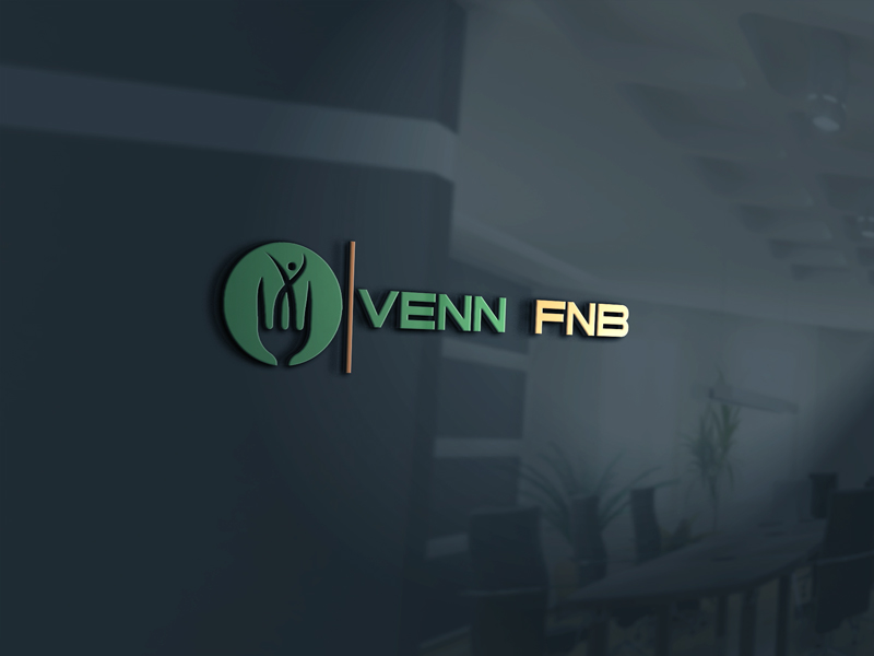Design de Logo par rocklee pour ce projet | Design #14112982