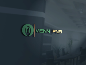 Logo Design by habiba_logo for this project | Design #14112982