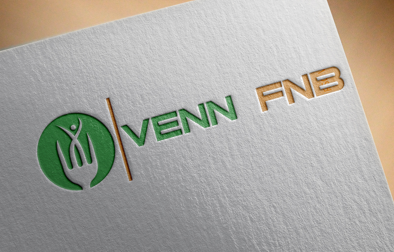 Diseño de Logo por rocklee para este proyecto | Diseño #14112983