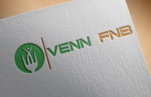 Logo Design by rocklee for this project | Design: #14112983