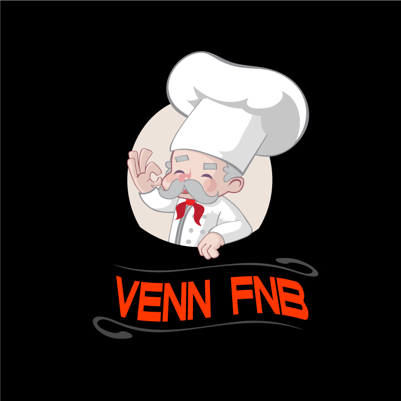 Logo Design by noee90 for this project | Design #14218749