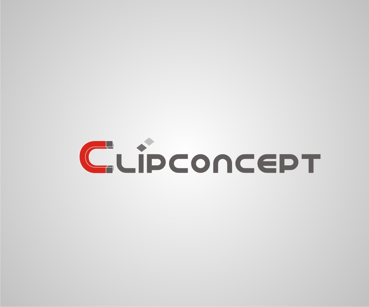 Logo Design by Falguni for GDA | Design #14114973