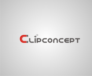 Logo Design by Falguni for GDA | Design: #14114973