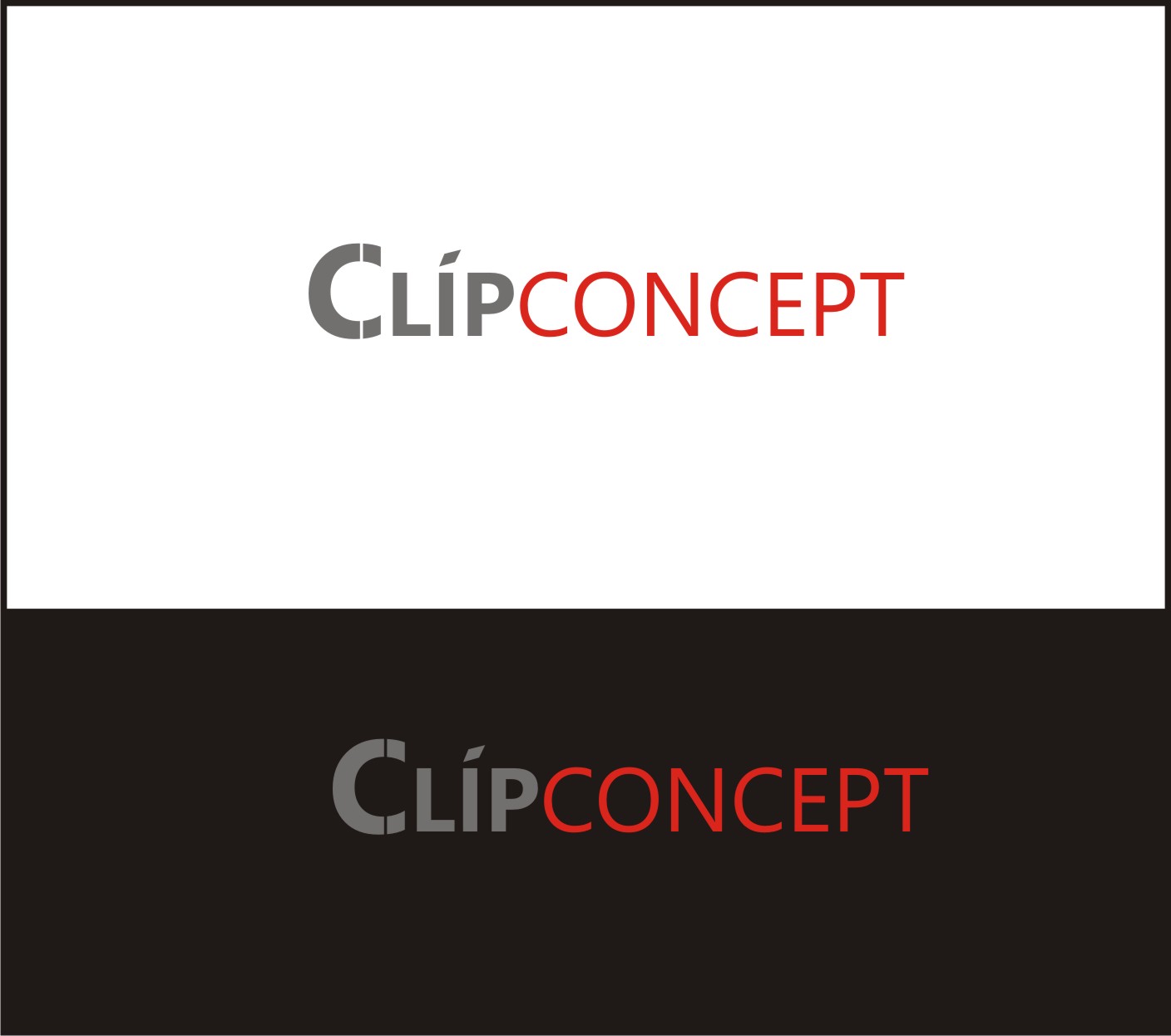 Logo Design by MG for GDA | Design #14111714