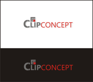 Logo Design by MG for GDA | Design: #14111715