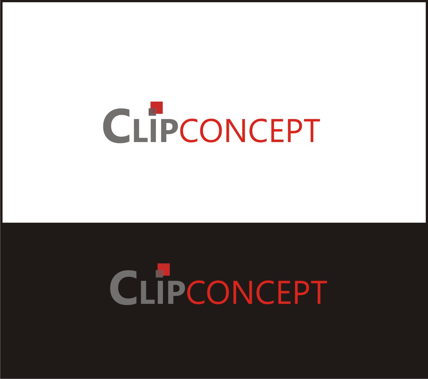 Logo Design by MG for GDA | Design #14111717