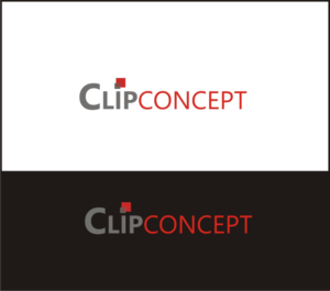 Logo Design by MG
