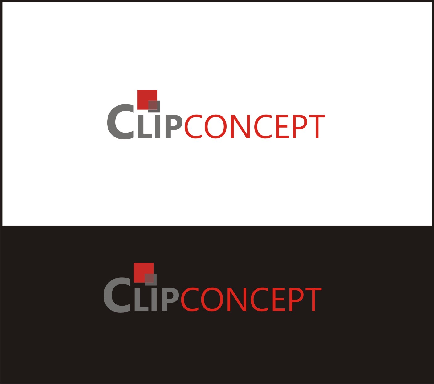 Diseño de Logo por MG para GDA | Diseño #14111718