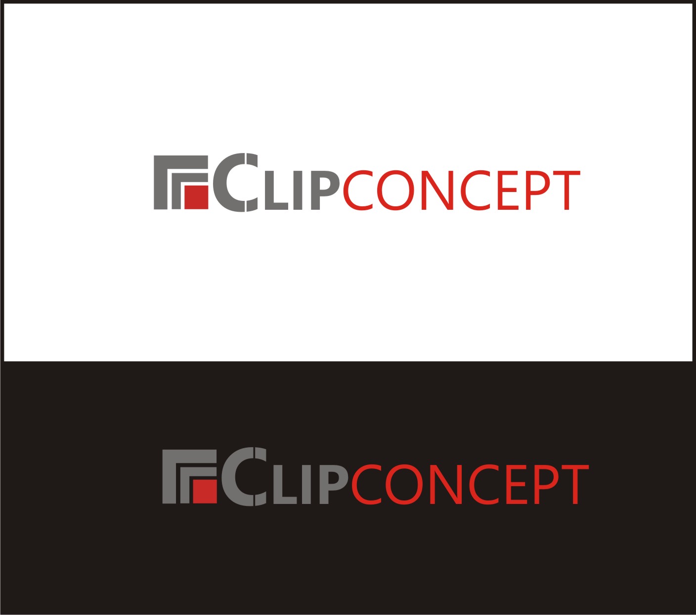 Logo Design by MG for GDA | Design #14111719