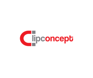Logo Design by meygekon for GDA | Design: #14131075