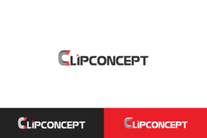 Logo Design by IMD-HUB for GDA | Design: #14117784