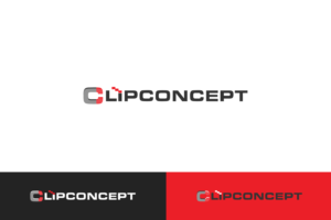 Logo Design by IMD-HUB for GDA | Design: #14118067