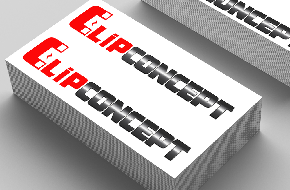 Logo Design by indeesha for GDA | Design #14111209