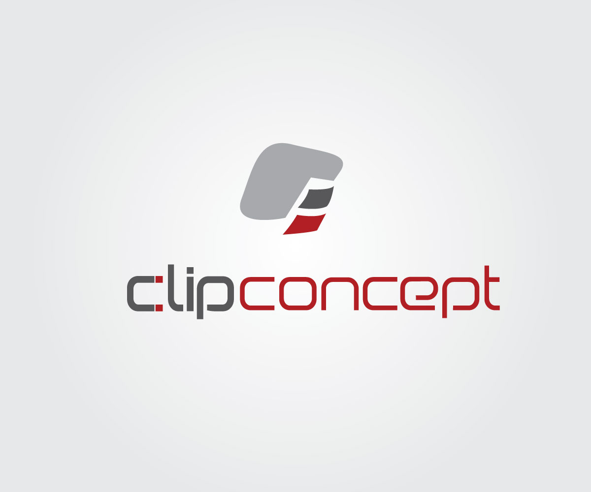 Diseño de Logo por Aeidan para GDA | Diseño #14111428