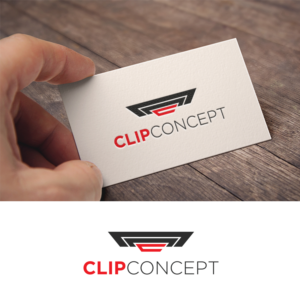 Logo Design by Sathyakumar.G for GDA | Design: #14127136