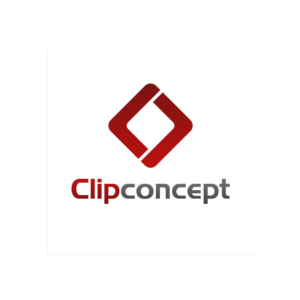 Logo Design by Artistique