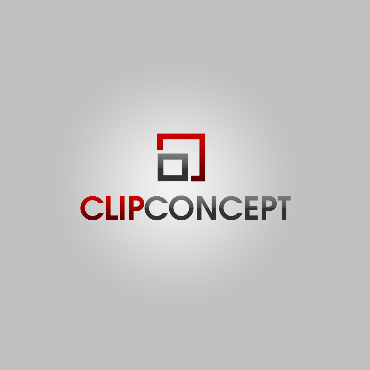 Logo Design by Artistique for GDA | Design #14114048