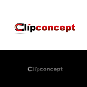 Logo Design by Graphic Bricks