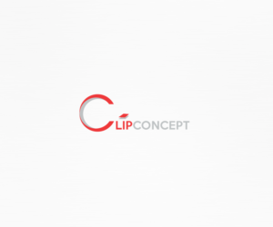 Logo Design by geeta Designs for GDA | Design: #14117443