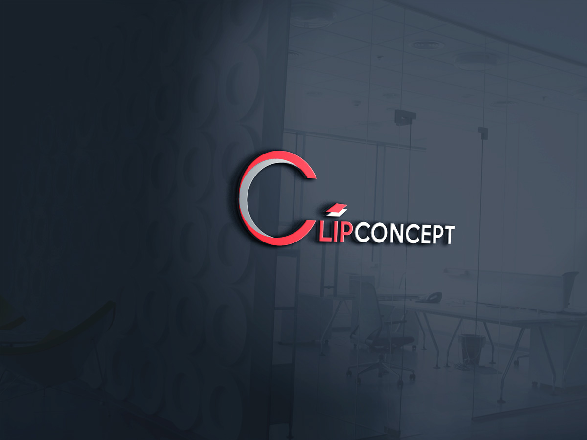 Logo Design by geeta Designs for GDA | Design #14117444