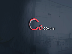 Logo Design by geeta Designs for GDA | Design: #14117444