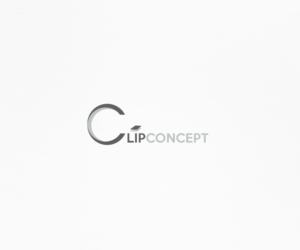 Logo Design by geeta Designs for GDA | Design: #14117447