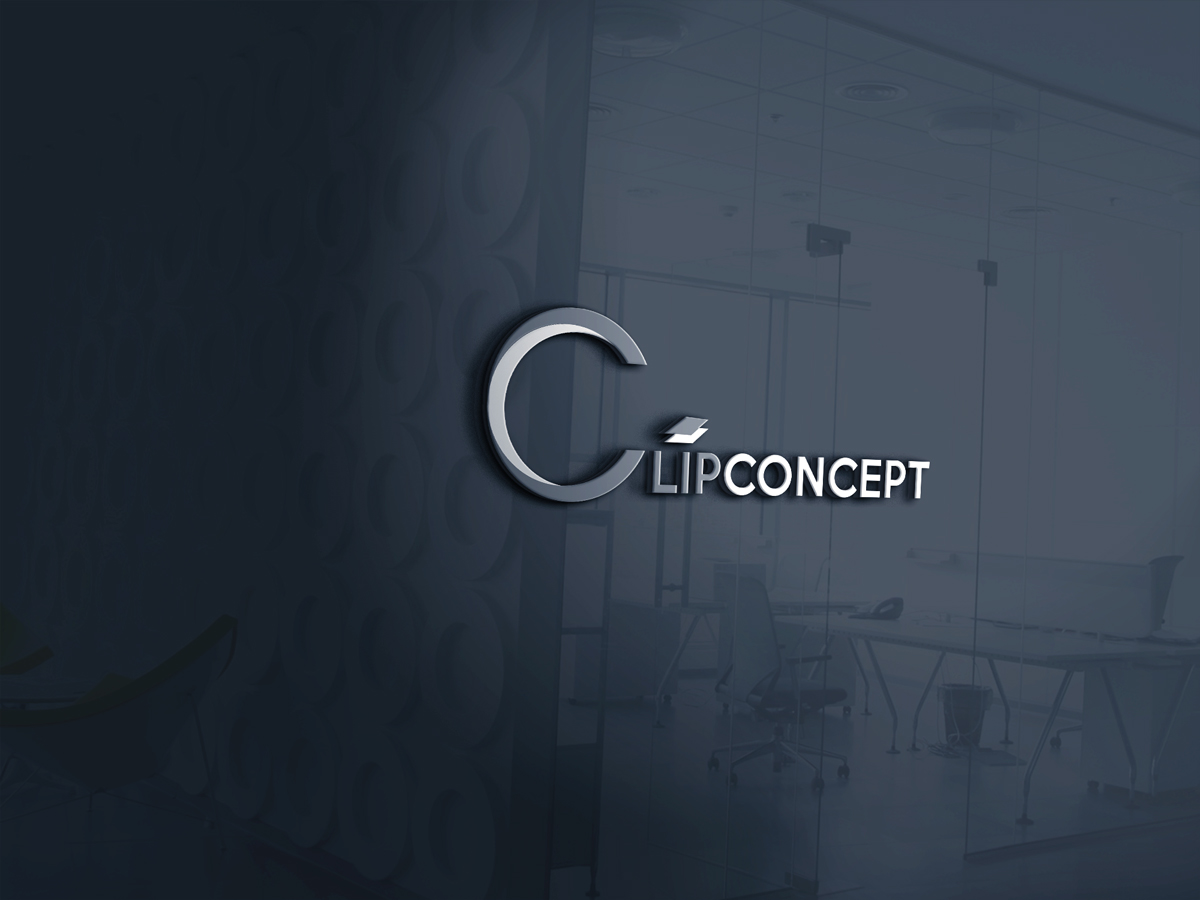 Logo Design by geeta Designs for GDA | Design #14117460