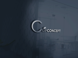 Logo Design by geeta Designs for GDA | Design: #14117460