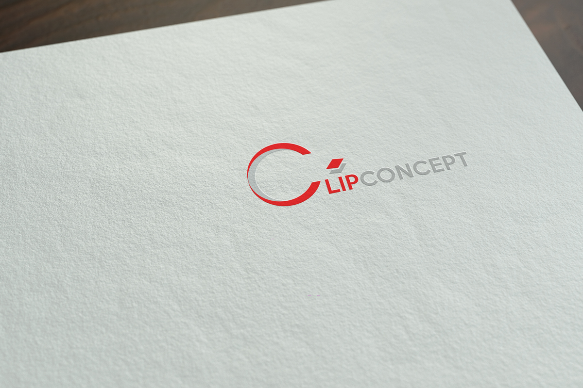 Logo Design by geeta Designs for GDA | Design #14117461