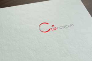 Logo Design by geeta Designs for GDA | Design: #14117461