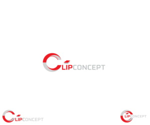 Logo Design by geeta Designs for GDA | Design: #14156350