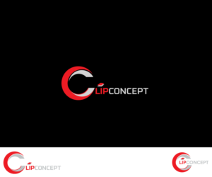 Logo Design by geeta Designs for GDA | Design: #14156351