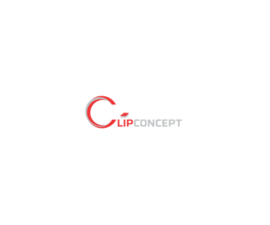 Logo Design by geeta Designs for GDA | Design: #14156352