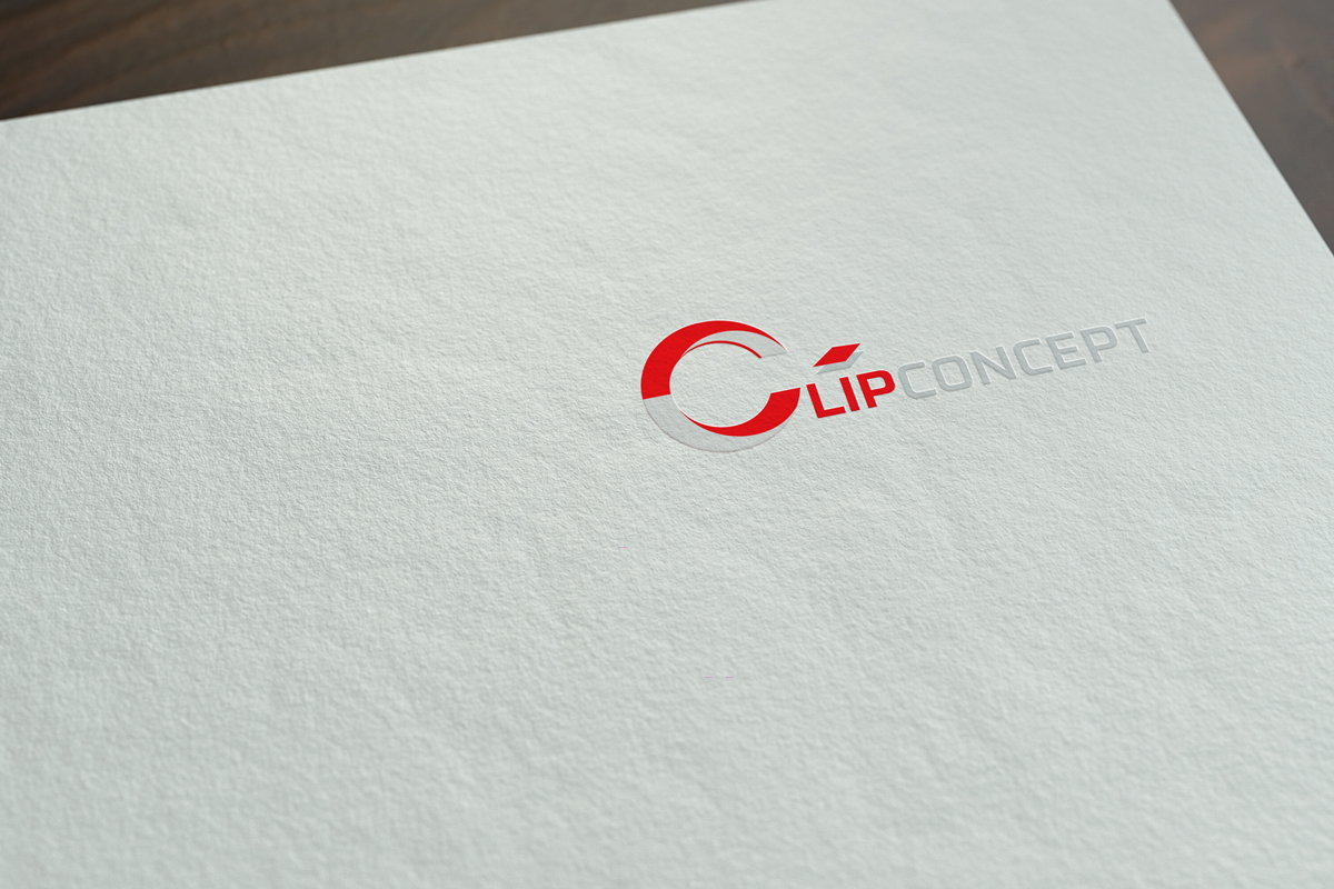 Logo Design by geeta Designs for GDA | Design #14156353