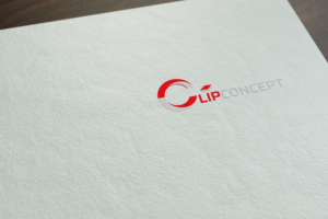 Logo Design by geeta Designs for GDA | Design: #14156353
