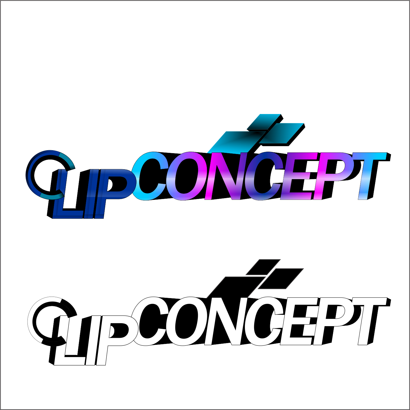 Logo Design by aredie19 for GDA | Design #14129231