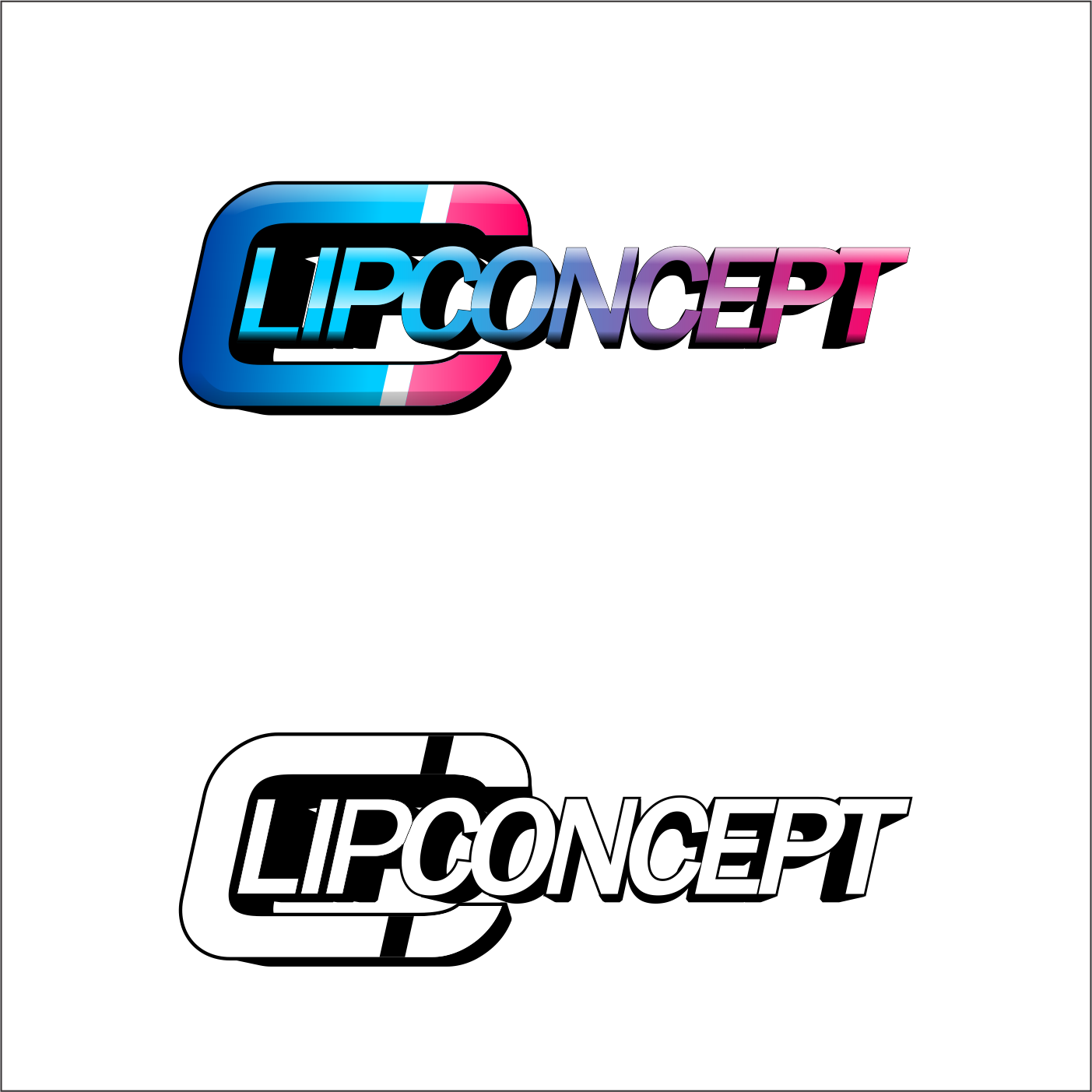 Diseño de Logo por aredie19 para GDA | Diseño #14129244