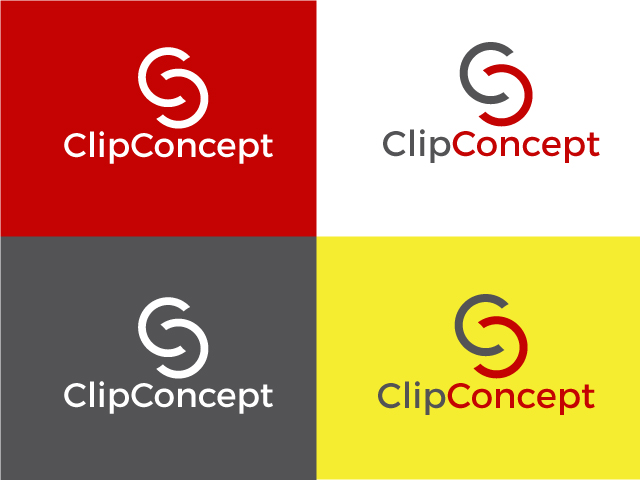 Logo Design by creativeyash for GDA | Design #14115276