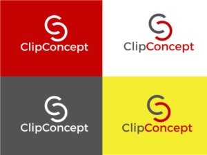 Logo Design by creativeyash for GDA | Design: #14115276