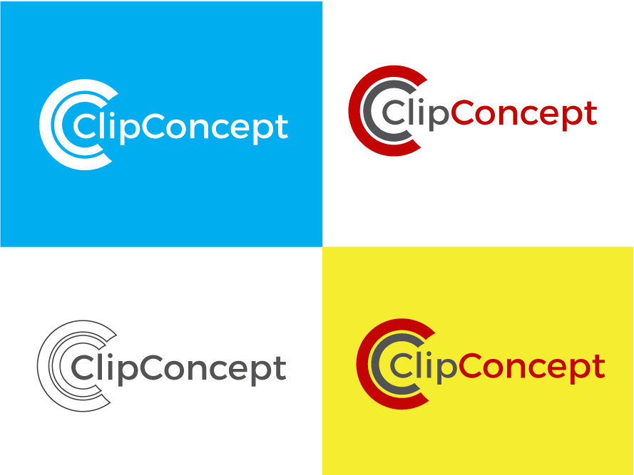 Logo Design by creativeyash for GDA | Design #14115324