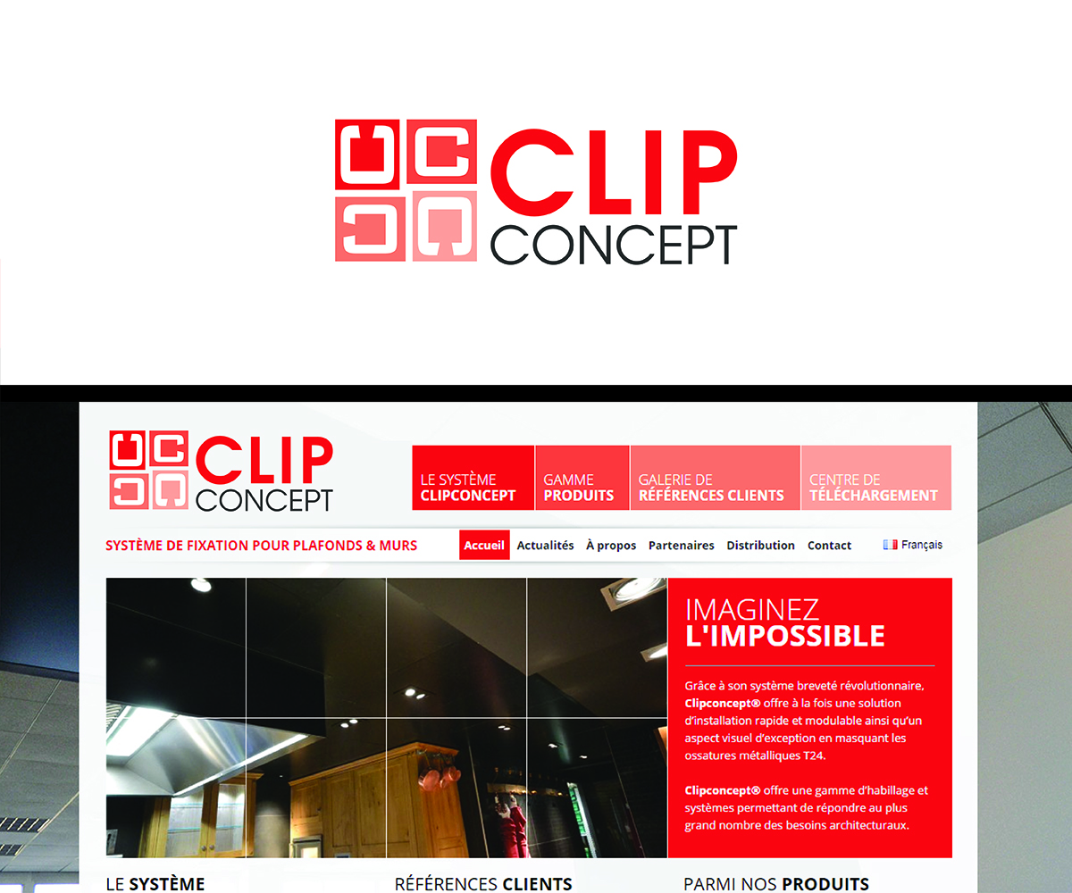 Logo Design by eMARK for GDA | Design #14119107