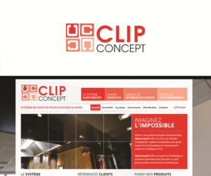 Logo Design by eMARK for GDA | Design: #14119107