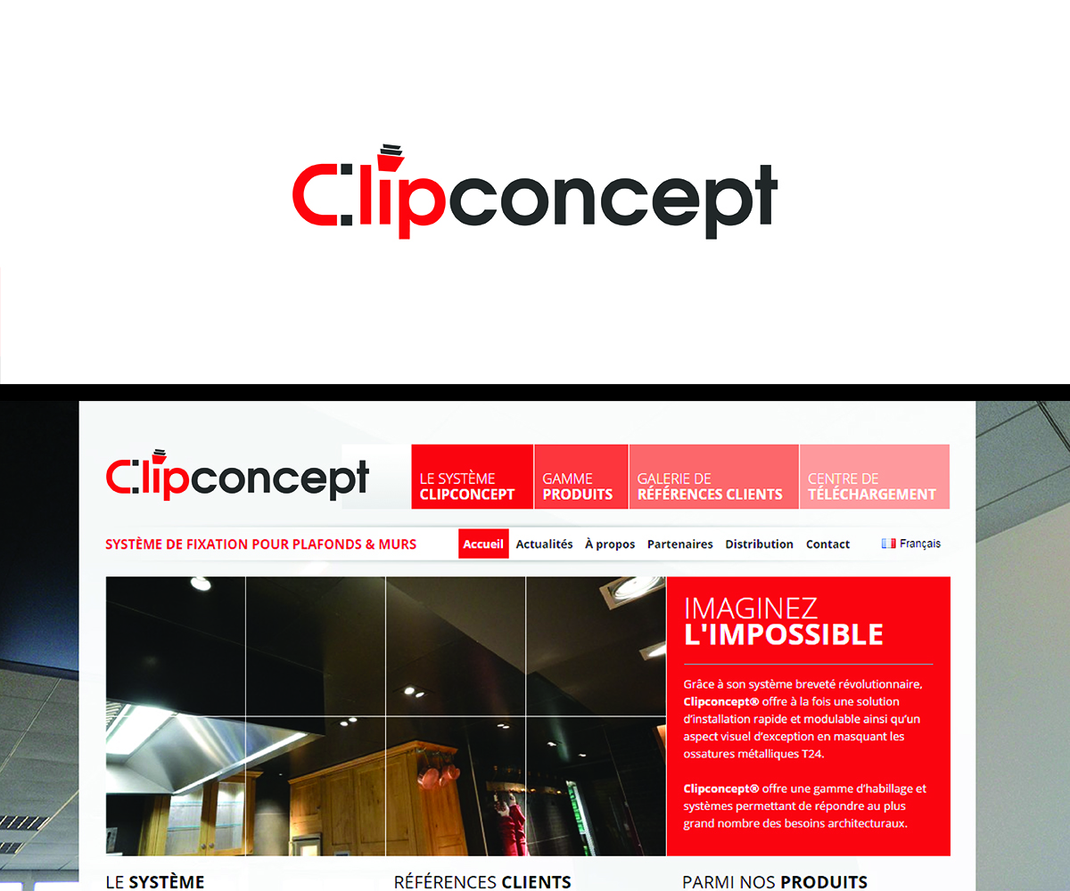 Logo Design by eMARK for GDA | Design #14119116