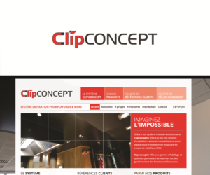 Logo Design by eMARK for GDA | Design: #14119120