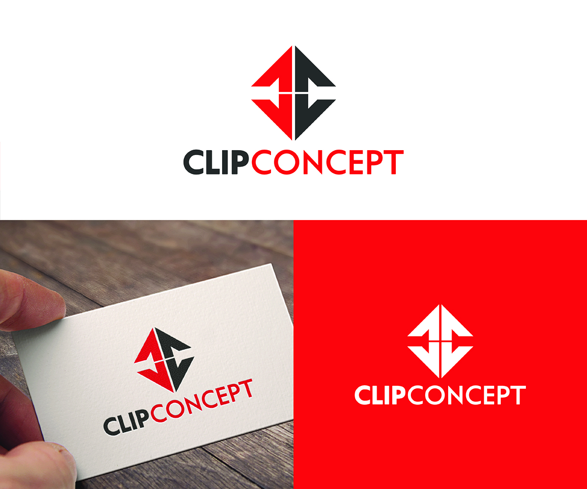 Logo-Design von eMARK für GDA | Design #14119121