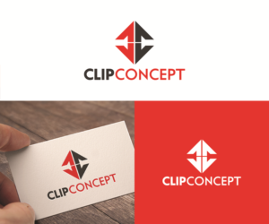 Logo Design by eMARK for GDA | Design: #14119121