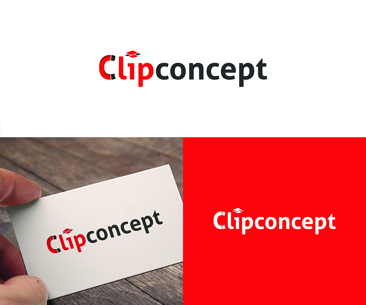 Logo Design by eMARK for GDA | Design #14119122